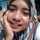 Sanitta Wulan N. Sanitta Wulan N.