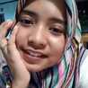 Sanitta Wulan N. Sanitta Wulan N.