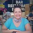 Annette