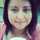 Rommy Bejar Rommy Bejar