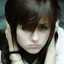 Layla Ahmad