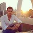Jose Maria Fernandez Esteban