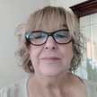 Montse