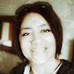 Paola R Blanco G