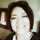 Paola R Blanco G