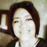 Paola R Blanco G