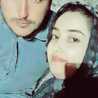 عاطفه عاطفه