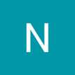 Nanik Kusumawati
