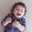 Arien TW