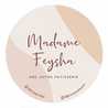 Madame Feysha