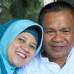 Ira Amperawati