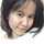Thảo Tae