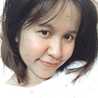 Thảo Tae