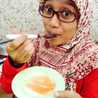Listia Rahmandaru
