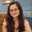 Sneha Paul