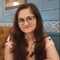 Sneha Paul