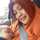 Arlindya Electricia Pratama Arlindya Electricia Pratama