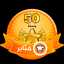 Priences wafa(إم أوس)