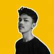 Dimas R Nugraha