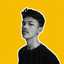 Dimas R Nugraha