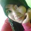 wiwik nur ifan