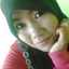 wiwik nur ifan
