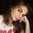 Andrea B