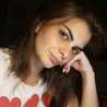 Andrea B