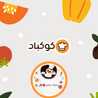 وصفات هاجر❤️✨