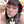 J KIM THE FAMILY UTUBE
