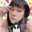 J KIM THE FAMILY UTUBE