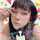 J KIM THE FAMILY UTUBE