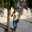 Rajasthan_ blogger