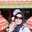 Ratizza Ramli