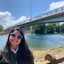 Ani Villanueva Fredes
