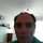 Ruben Abrantes Martin