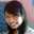 Gek Dwi