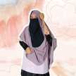 Winniyarti Ummu LaZha