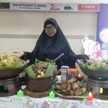Catering Ummu Ihsan