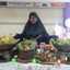 Catering Ummu Ihsan