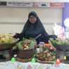 Catering Ummu Ihsan