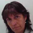 Andrea Lorena Durán Pinto