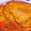 Miemeey's Cusine