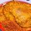 Miemeey's Cusine