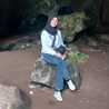 Isnaini Misna