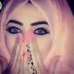 Ranush imteir