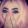 Ranush imteir