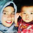 Fathan Zein Algani