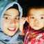 Fathan Zein Algani