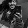 Noelia